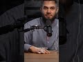 Женщины и детективы. Антонов