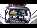 Denver Nuggets Vs Indiana Pacers January 30 2016 