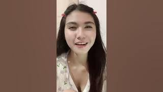 So lovely girl #811 #periscopeliveshow #videolivestream #bigo #live