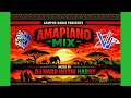 CAMPUS RADIO MIX AUDIO AMAPIANO MIX BY DJ HARD HITTIN HARRY FEB 4 2026 CAMPUS RADIO MIX AUDIO AMAPIANO MIX BY DJ HARD HITTIN HARRY FEB 4 2026