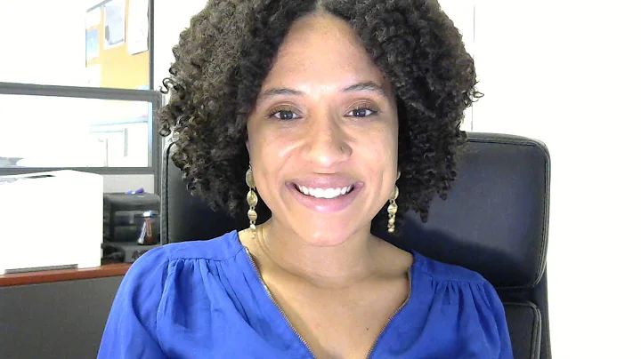 THERESA HAYNES