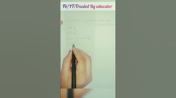 Class-8 Mathematics Chapter 4.1।।JSC।।SSC।।