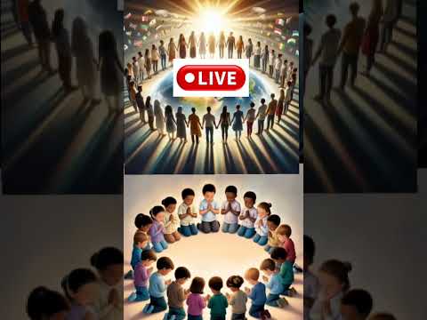 Biyyi Lafaa Yoo Gooftaan Ta Ee Malee Summii Dha Habesha Comedy Duet