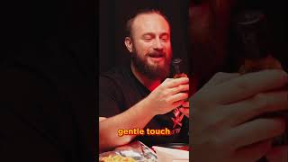 Οι Πικάντικες Σάλτσες Και Το Onlyfas