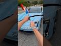 車が“巨大コメント欄”になった結果