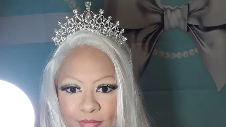 TAROT CARD OF THE DAY MARCH 13th 2020 ( ALL SIGNS ) JAMIEZEBRA23.com