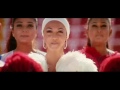 Rozana (Full Song) Film - Lakeer Mp3 Song