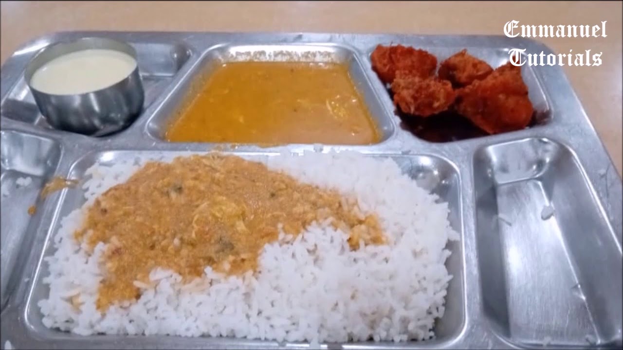 Food At Infosys Mysore Campus Food Options During Infosys Mysore food-at-infosys-mysore-campus-food-options-during-infosys-mysore