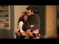 Date my dad starring barry watson  series trailer