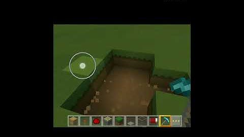 How to make Automatic door in Loki craft #shorts #minecraft #freefire