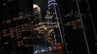 Surah Alankabut Beautiful Recitation By Abdul Rahman Mossad With Translation