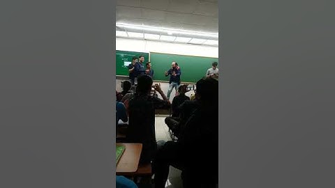 #Nipun Mittal sir( NM sir ) best dance 😀