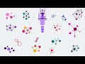 The chemical compound space challenge