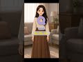 تعليم الحروف الانجليزية حرف ال Q Follow 🔥🔥 #english #facts #learnenglish #تعلم #تعلم_الانجليزية
