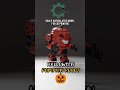 Print and Sell Cobotech Articulated models!