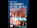 C. Micalizzi - The Drummer's Rhythms and Fills - Ritmi Blues Terzinati