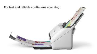 epson wf 770