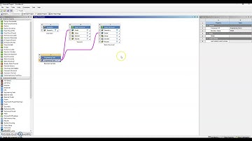 Workbench in ANSYS software - Part 01/20 Finite Element Analysis in ANSYS- For Beginners