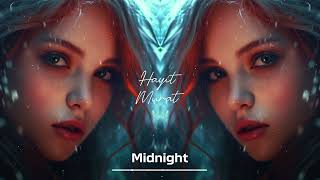 Hayit Murat - Midnight