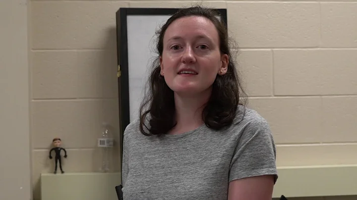 Neuromuscular Rehabilitation Engineering