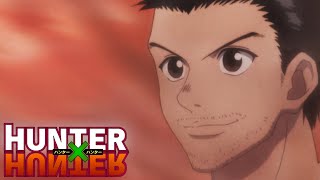 LaDix Reacts: Hunter X Hunter | Episode 37&38
If you want to see the full un-obscured reaction, consider supporting on Patreon! I am also way ahead of my YouTube uploads on Patreon so you would get early access to show that havent started on YouTube yet.
https://www.patreon.com/LaDix
Link to my Discord channel: https://discord.gg/NyAzcsxZwB
If youre curious about what Ive seen before, check out my MAL: https://myanimelist.net/profile/JigglyVonTurde LaDix Reacts: Hunter X Hunter | Episode 37&38