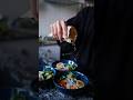 Два простых рецепта маринованных яиц и битых огурцов в закрепленном комментарии