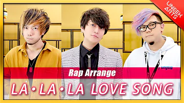 Download 久保田利伸 期間限定full La La La Love Song With Naomi Campbell Official Video Mp4 Mp3 Download 久保田利伸 期間限定full La La La Love Song With Naomi Campbell Official Video Mp4 Mp3