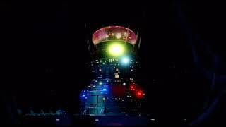 Deltron 3030 x MC Frontalot - Things from the future (Gaelik remix)