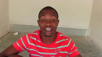 Charleyyy and Friends | The movie