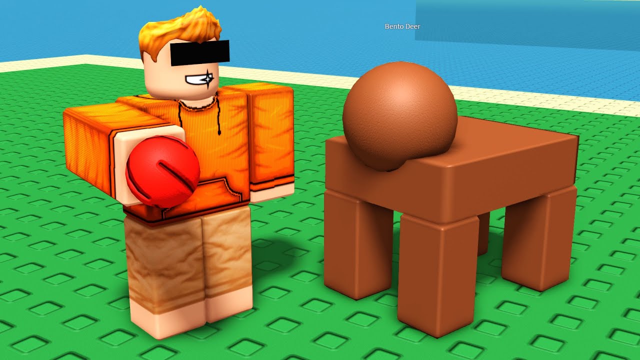 You'll never be able to play these games again...