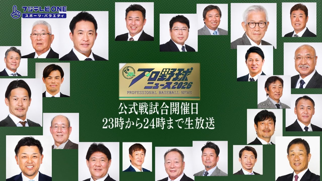 公の場での発言・インタビュー報道記録