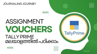 Vouchers Assignment | Class 6 Net Worth