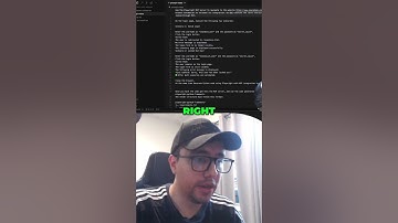Automate Browser Tests with MCP Server  A Step by Step Guide #playwright #testing #ai #mcpserver