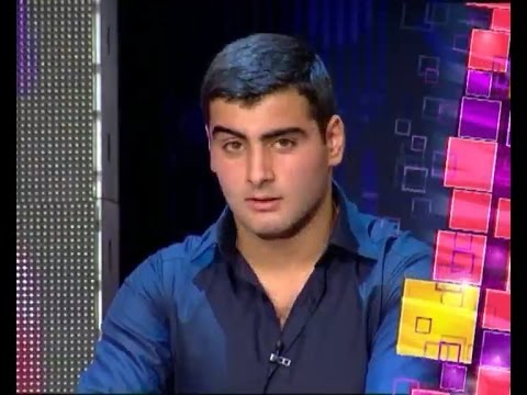 8 ნოემბერს, 19:00 საათზე - \"ეტალონი\