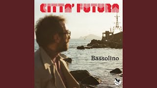 Video thumbnail of "Bassolino - 'E Parole"