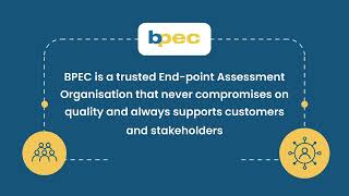 BPEC EPA