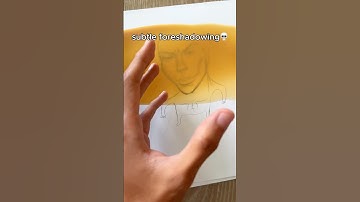 Best way to practice art🥹#art #drawing #arttutorial #arttips