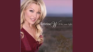 Download Lagu I'll Be Your Light (Jack Elliot \u0026 Mac Quayle Club Mix) MP3