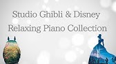 4 Three Little Pigs 1933 Piano Cover 三匹のこぶた Piano Covered By Kno Youtube 4 Three Little Pigs 1933 Piano Cover 三匹のこぶた Piano Covered By Kno Youtube