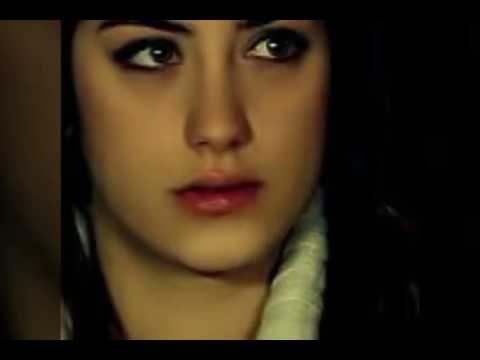 شيرين كده هتمشي