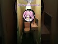 Big VTuber controversy to spooky poop or not? Day 56 of marketing myself #clips