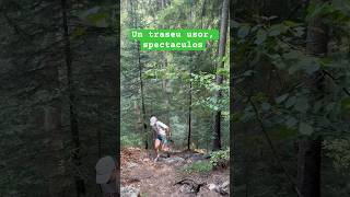 Drumetie Usoara De Weekend In Apuseni - Te Bagi?