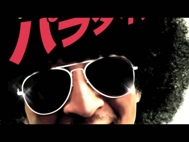 YouTube에서 CHOP STICK / 飲め飲めパラダイス　（試聴） 보기