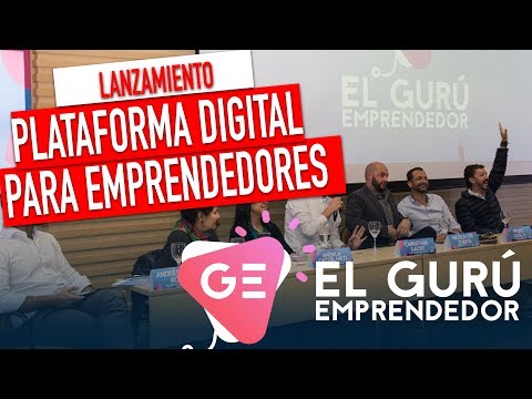 Vídeo: Què s'entén per màrqueting emprenedor?