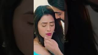 Ishq Ko Dede Manjuriyajhanakjhanak Love Anni Beautiful 