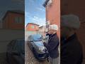 #рек #таиртм #топ