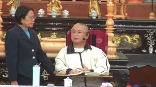 20131210 論語講座5-3