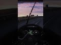 Poland | ETS2 Pomezania #Shorts