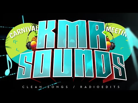 Lyrikal Carnival Meeting Pineapple Riddim Soca 2025 Lyrikal Carnival Meeting Pineapple Riddim Soca 2025