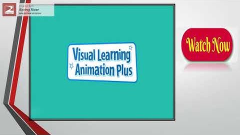 WEEK 11: Grade 2: Lesson 14 - 6: Reasoning